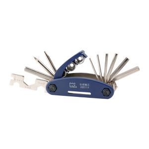 338114商品缩略图