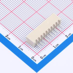 ZX-PH2.0-10PZZ-GW商品缩略图