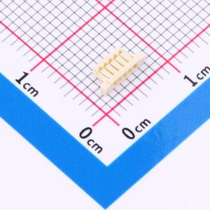 BX-0.8-5PJK商品缩略图