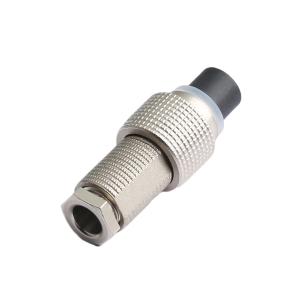 FA.12G.02.NLL60商品缩略图