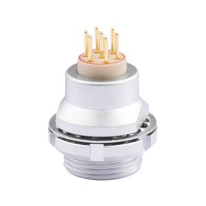 R.EEG.2B.07.CSN商品缩略图