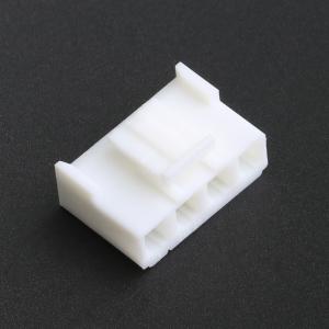 NV-4Y商品缩略图