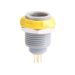 1P.PKG.M0.4.CN.GJ商品缩略图