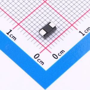 HSMAJ30CA13F商品缩略图