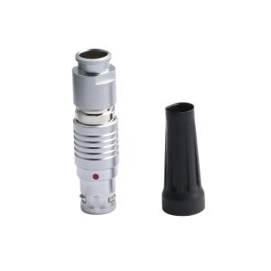 BR.FGG.2B.12.CSAD92Z商品缩略图