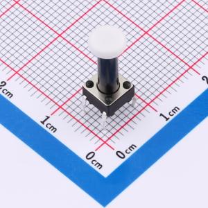 TSA06131-160B332CA-003E商品缩略图