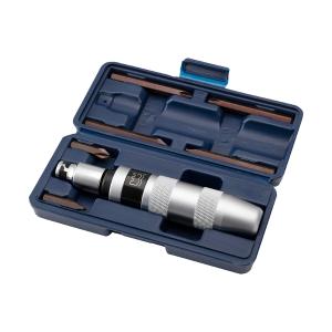 286606商品缩略图