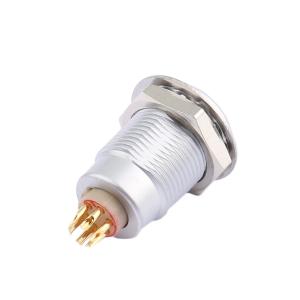 R.EGG.0B.106.CSL商品缩略图