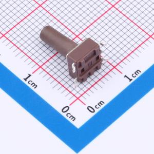 TSB06331-125D332DH-R0400商品缩略图