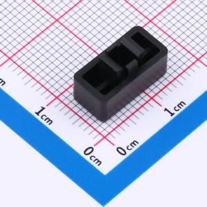 SC207AA1商品缩略图