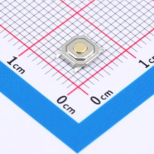 TSE05314-015D541UJ-R4000商品缩略图