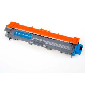 TN281-Y商品缩略图