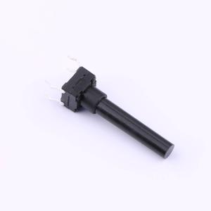 TSW06112-230B331CA商品缩略图