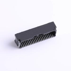 5054484071商品缩略图