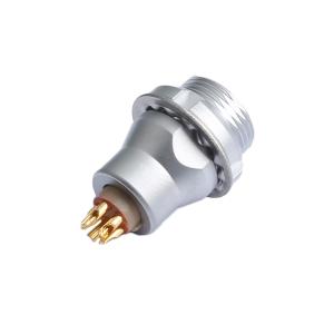 R.EEG.0B.105.CSL商品缩略图