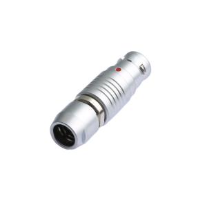 BR.FGG.2B.18.CSAD92商品缩略图