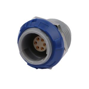 1P.PKG.M0.6.CL.GA商品缩略图