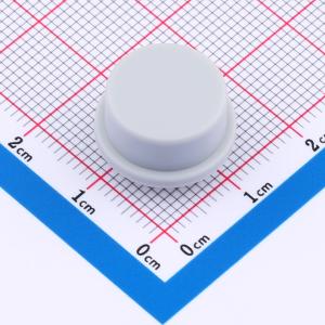 SC216AM2商品缩略图