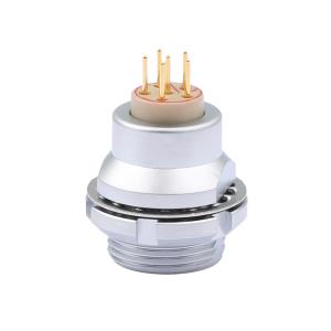 R.EEG.2B.06.CSN商品缩略图