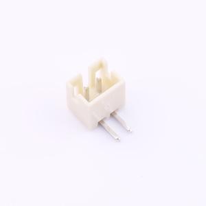 WAFER-PH2.0-2PWZ-Y62商品缩略图