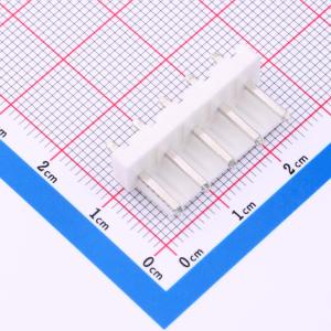 NV-5A商品缩略图