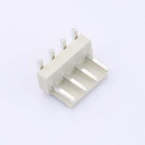 BX-VH3.96-4PWZ-GW商品缩略图