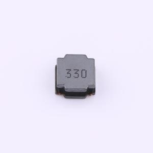 TNR8040S-330MTF商品缩略图