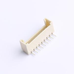 ZX-HY2.0-9PWZ-GW商品缩略图