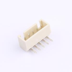 ZX-HA2.54-5PWZ-GW商品缩略图