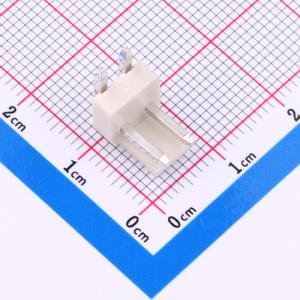 ZX-VH3.96-2PWZ-GW商品缩略图