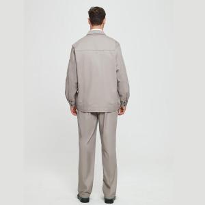 7036 185/3XL商品缩略图