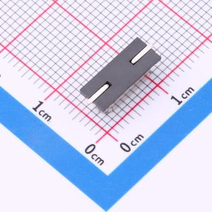 YF262982MLDBE2X商品缩略图