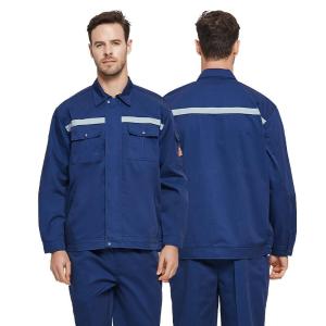 6024 190/4XL商品缩略图