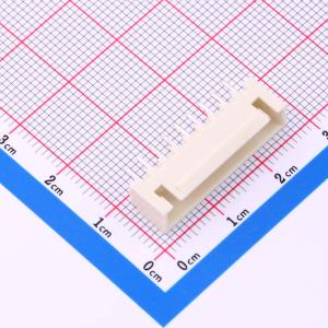 ZX-HA2.54-9PZZ-GW商品缩略图