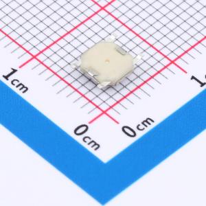 TSE05311-017D531DF-R4000商品缩略图