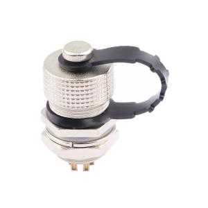 EA.12G.05.NLA商品缩略图