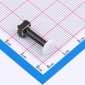 TSA06131-180B332CA-006E商品缩略图