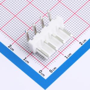 NV-4AWT商品缩略图