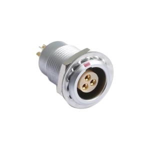 R.EGG.0B.103.CSL商品缩略图