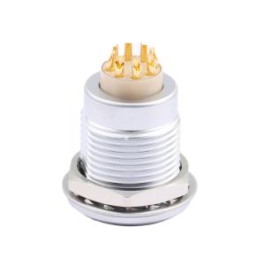 R.EGG.2B.08.CSL商品缩略图