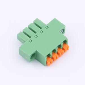 DB2EKNM-3.81-4P-GN商品缩略图