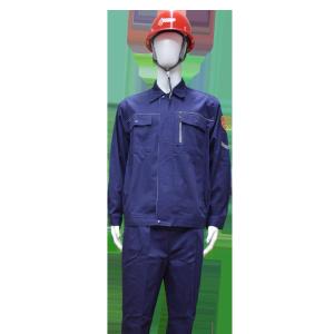 6056 180/2XL商品缩略图