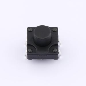 TSW12111-100B511BA商品缩略图