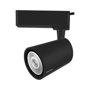 PAK413463 4000K HEISE商品缩略图