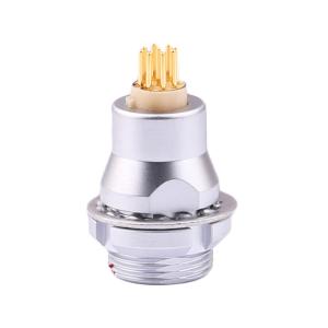 R.EEG.0B.109.CSN商品缩略图