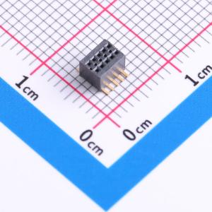 CLE-105-01-G-DV-TR商品缩略图