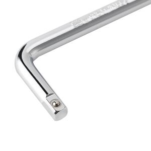 519509商品缩略图