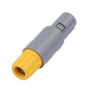 1P.PAG.M0.4.CA.GJ.52商品缩略图