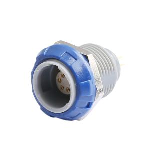 1P.PKG.M0.6.CN.GA商品缩略图