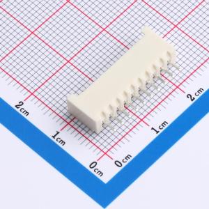 BX-HY2.0-10PZZ-GW商品缩略图